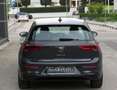 Volkswagen Golf 1.0 Tsi Life 110cv Led+Pack Luci Grigio - thumbnail 7