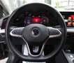 Volkswagen Golf 1.0 Tsi Life 110cv Led+Pack Luci Grigio - thumbnail 12