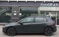 Volkswagen Golf 1.0 Tsi Life 110cv Led+Pack Luci Grigio - thumbnail 6