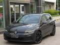 Volkswagen Golf 1.0 Tsi Life 110cv Led+Pack Luci Grigio - thumbnail 1