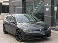 Volkswagen Golf 1.0 Tsi Life 110cv Led+Pack Luci Grigio - thumbnail 2