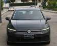 Volkswagen Golf 1.0 Tsi Life 110cv Led+Pack Luci Grigio - thumbnail 8