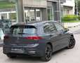 Volkswagen Golf 1.0 Tsi Life 110cv Led+Pack Luci Grigio - thumbnail 3