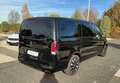 Mercedes-Benz Vito Tourer 116 CDI 9G-Tronic Select lang 9-Si. Noir - thumbnail 5
