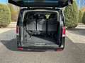 Mercedes-Benz Vito Tourer 116 CDI 9G-Tronic Select lang 9-Si. Noir - thumbnail 17
