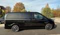 Mercedes-Benz Vito Tourer 116 CDI 9G-Tronic Select lang 9-Si. Noir - thumbnail 6