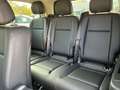 Mercedes-Benz Vito Tourer 116 CDI 9G-Tronic Select lang 9-Si. Noir - thumbnail 9