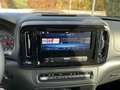 Mercedes-Benz Vito Tourer 116 CDI 9G-Tronic Select lang 9-Si. Noir - thumbnail 14