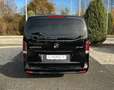Mercedes-Benz Vito Tourer 116 CDI 9G-Tronic Select lang 9-Si. Noir - thumbnail 4