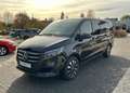 Mercedes-Benz Vito Tourer 116 CDI 9G-Tronic Select lang 9-Si. Noir - thumbnail 1