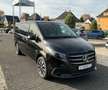 Mercedes-Benz Vito Tourer 116 CDI 9G-Tronic Select lang 9-Si. Noir - thumbnail 7