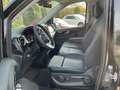 Mercedes-Benz Vito Tourer 116 CDI 9G-Tronic Select lang 9-Si. Noir - thumbnail 11