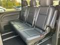 Mercedes-Benz Vito Tourer 116 CDI 9G-Tronic Select lang 9-Si. Noir - thumbnail 10