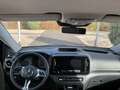 Mercedes-Benz Vito Tourer 116 CDI 9G-Tronic Select lang 9-Si. Noir - thumbnail 12