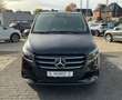 Mercedes-Benz Vito Tourer 116 CDI 9G-Tronic Select lang 9-Si. Noir - thumbnail 8
