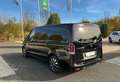 Mercedes-Benz Vito Tourer 116 CDI 9G-Tronic Select lang 9-Si. Noir - thumbnail 3