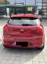 Kia Sonstige Ceed - thumbnail 6