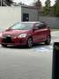 Kia Sonstige Ceed - thumbnail 3
