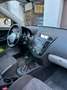 Kia Sonstige Ceed - thumbnail 7