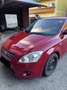 Kia Sonstige Ceed - thumbnail 2