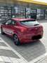 Kia Sonstige Ceed - thumbnail 4