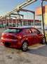 Kia Sonstige Ceed - thumbnail 5