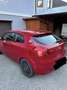 Kia Sonstige Ceed - thumbnail 1