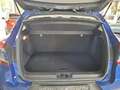 Renault Captur BUSINESS EDITION TCe 140 EDC   - NAVI- KLIMAAUTOM Blau - thumbnail 14