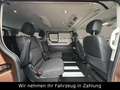 Opel Vivaro B Kombi Life L1H1-7.Sitze-AHK-TÜV NEU-NAV Grau - thumbnail 11