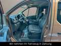 Opel Vivaro B Kombi Life L1H1-7.Sitze-AHK-TÜV NEU-NAV Grau - thumbnail 9