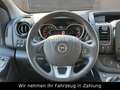 Opel Vivaro B Kombi Life L1H1-7.Sitze-AHK-TÜV NEU-NAV Grau - thumbnail 15