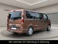 Opel Vivaro B Kombi Life L1H1-7.Sitze-AHK-TÜV NEU-NAV Grau - thumbnail 4
