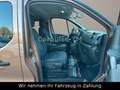 Opel Vivaro B Kombi Life L1H1-7.Sitze-AHK-TÜV NEU-NAV Grau - thumbnail 10