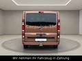 Opel Vivaro B Kombi Life L1H1-7.Sitze-AHK-TÜV NEU-NAV Grau - thumbnail 6