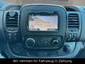 Opel Vivaro B Kombi Life L1H1-7.Sitze-AHK-TÜV NEU-NAV Grau - thumbnail 17