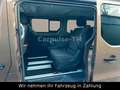 Opel Vivaro B Kombi Life L1H1-7.Sitze-AHK-TÜV NEU-NAV Grau - thumbnail 12