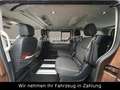 Opel Vivaro B Kombi Life L1H1-7.Sitze-AHK-TÜV NEU-NAV Grau - thumbnail 14