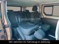 Opel Vivaro B Kombi Life L1H1-7.Sitze-AHK-TÜV NEU-NAV Grau - thumbnail 16