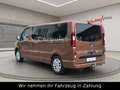 Opel Vivaro B Kombi Life L1H1-7.Sitze-AHK-TÜV NEU-NAV Grau - thumbnail 8