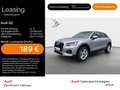 Audi Q2 30 TFSI advanced*LED*VIRTUAL*NAVI-PLUS*17ZOLL Silber - thumbnail 1