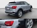 Audi Q2 30 TFSI advanced*LED*VIRTUAL*NAVI-PLUS*17ZOLL Silber - thumbnail 6