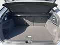 Audi Q2 30 TFSI advanced*LED*VIRTUAL*NAVI-PLUS*17ZOLL Silber - thumbnail 13