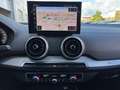 Audi Q2 30 TFSI advanced*LED*VIRTUAL*NAVI-PLUS*17ZOLL Silber - thumbnail 9