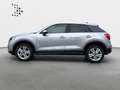 Audi Q2 30 TFSI advanced*LED*VIRTUAL*NAVI-PLUS*17ZOLL Silber - thumbnail 2