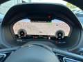 Audi Q2 30 TFSI advanced*LED*VIRTUAL*NAVI-PLUS*17ZOLL Silber - thumbnail 12