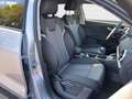 Audi Q2 30 TFSI advanced*LED*VIRTUAL*NAVI-PLUS*17ZOLL Silber - thumbnail 7