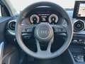 Audi Q2 30 TFSI advanced*LED*VIRTUAL*NAVI-PLUS*17ZOLL Silber - thumbnail 11