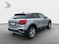 Audi Q2 30 TFSI advanced*LED*VIRTUAL*NAVI-PLUS*17ZOLL Silber - thumbnail 4