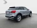 Audi Q2 30 TFSI advanced*LED*VIRTUAL*NAVI-PLUS*17ZOLL Silber - thumbnail 3