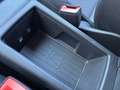 Audi Q2 30 TFSI advanced*LED*VIRTUAL*NAVI-PLUS*17ZOLL Silber - thumbnail 14